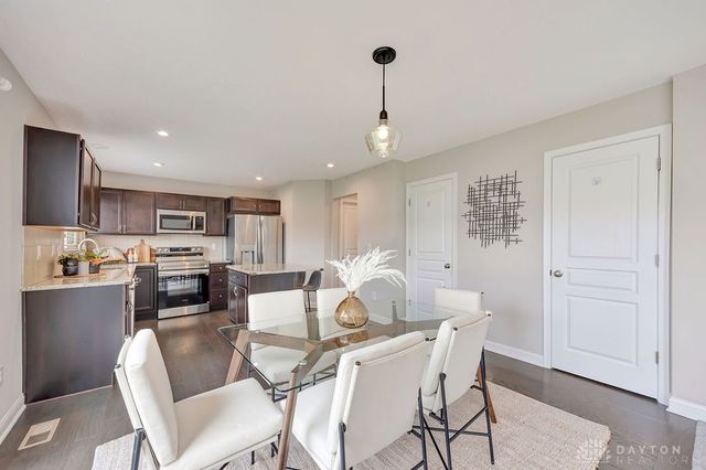 105 Sweetgum Lane, Springboro, OH 45066