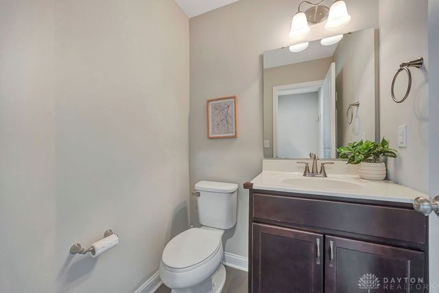 105 Sweetgum Lane, Springboro, OH 45066