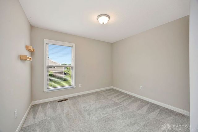 105 Sweetgum Lane, Springboro, OH 45066