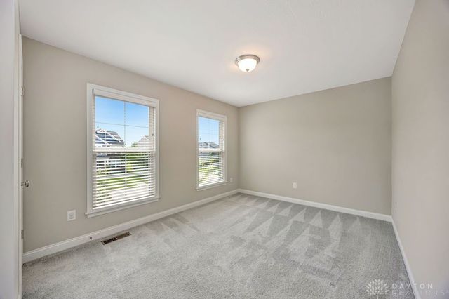 105 Sweetgum Lane, Springboro, OH 45066