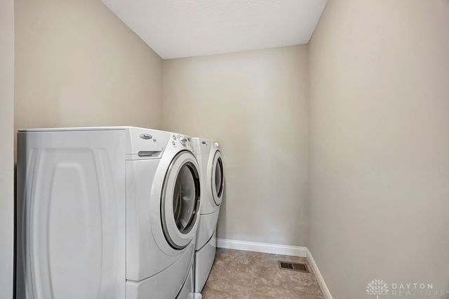 105 Sweetgum Lane, Springboro, OH 45066