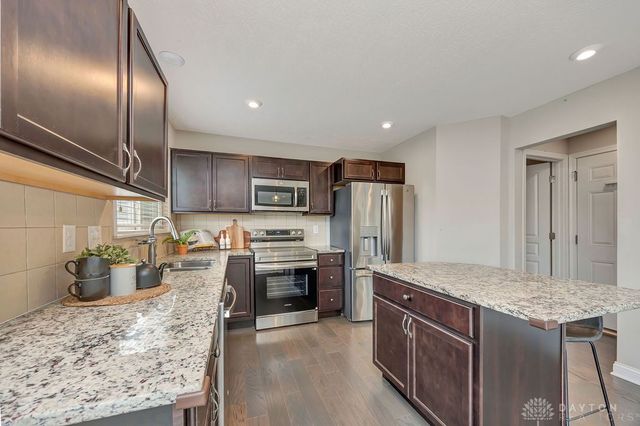105 Sweetgum Lane, Springboro, OH 45066