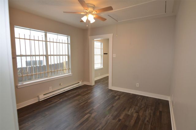 2712 Holman Street B, Houston, TX 77004