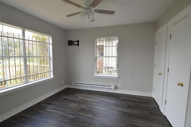2712 Holman Street B, Houston, TX 77004