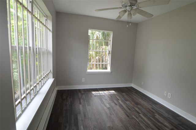 2712 Holman Street B, Houston, TX 77004