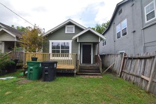 2712 Holman Street B, Houston, TX 77004