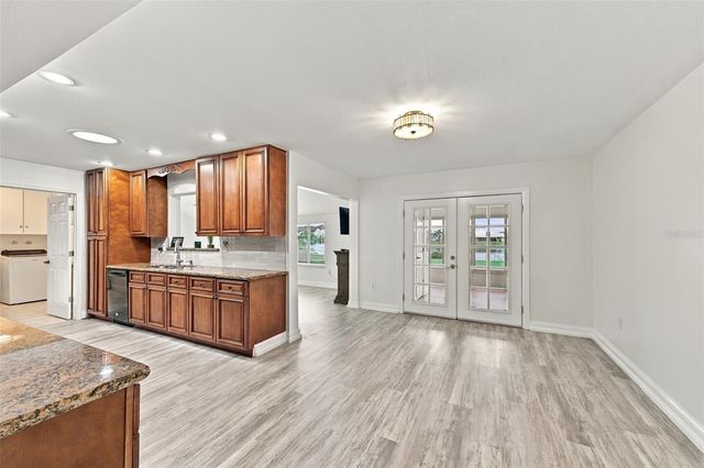 1810 MILFORD CIRCLE, Sun City Center, FL 33573