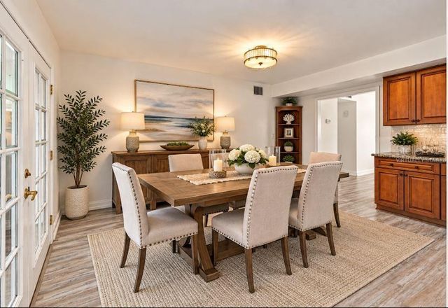 1810 MILFORD CIRCLE, Sun City Center, FL 33573