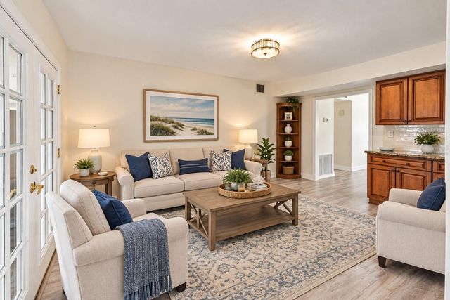 1810 MILFORD CIRCLE, Sun City Center, FL 33573