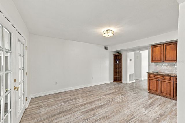 1810 MILFORD CIRCLE, Sun City Center, FL 33573