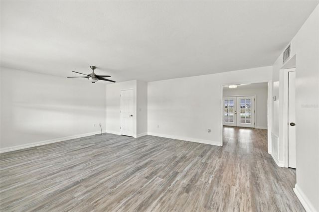1810 MILFORD CIRCLE, Sun City Center, FL 33573