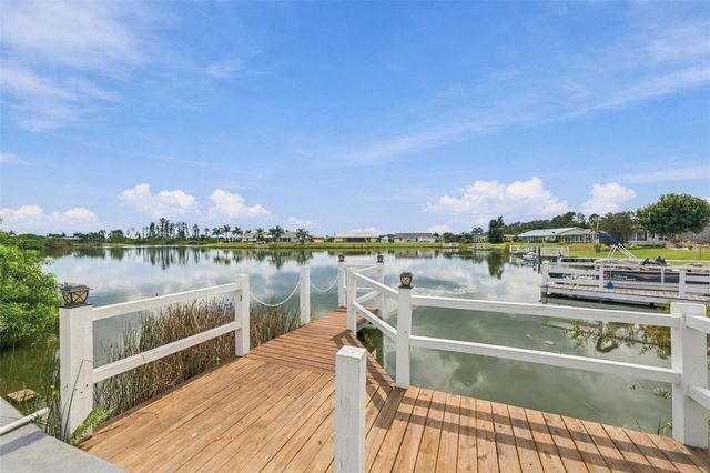 1810 MILFORD CIRCLE, Sun City Center, FL 33573