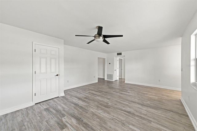 1810 MILFORD CIRCLE, Sun City Center, FL 33573