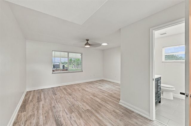 1810 MILFORD CIRCLE, Sun City Center, FL 33573