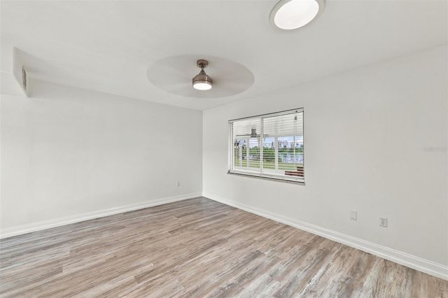 1810 MILFORD CIRCLE, Sun City Center, FL 33573