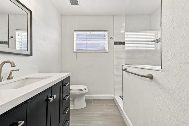 1810 MILFORD CIRCLE, Sun City Center, FL 33573
