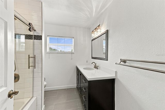 1810 MILFORD CIRCLE, Sun City Center, FL 33573