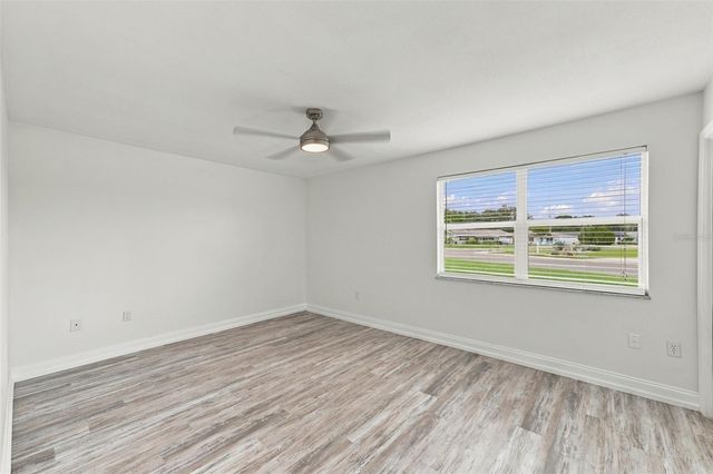 1810 MILFORD CIRCLE, Sun City Center, FL 33573
