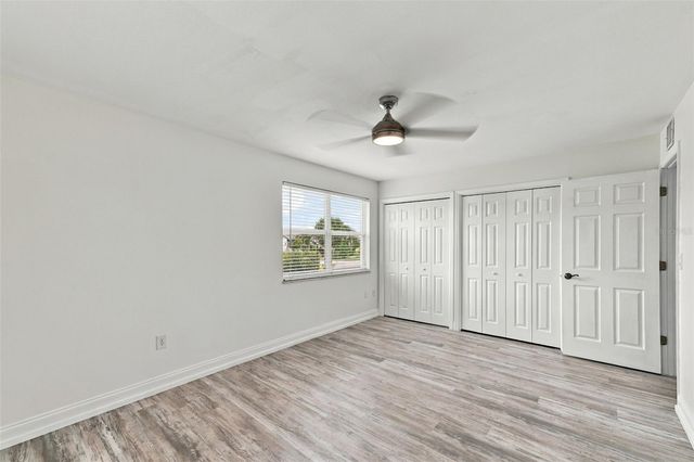 1810 MILFORD CIRCLE, Sun City Center, FL 33573
