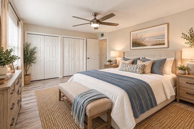 1810 MILFORD CIRCLE, Sun City Center, FL 33573
