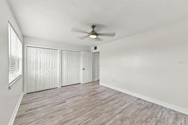 1810 MILFORD CIRCLE, Sun City Center, FL 33573