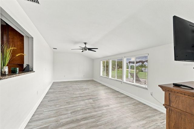 1810 MILFORD CIRCLE, Sun City Center, FL 33573