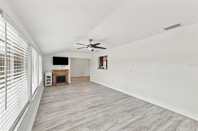 1810 MILFORD CIRCLE, Sun City Center, FL 33573