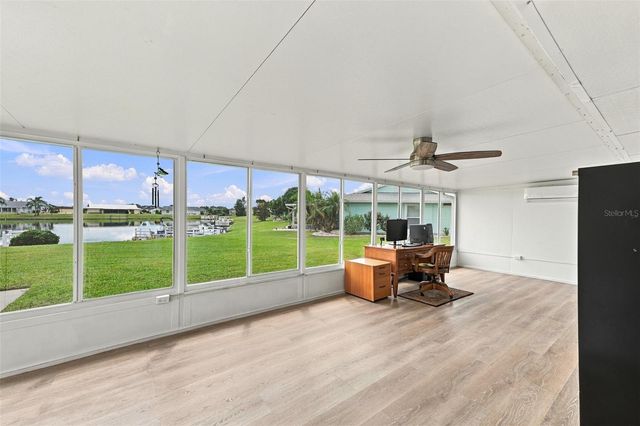 1810 MILFORD CIRCLE, Sun City Center, FL 33573