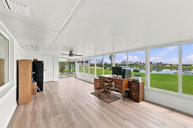 1810 MILFORD CIRCLE, Sun City Center, FL 33573