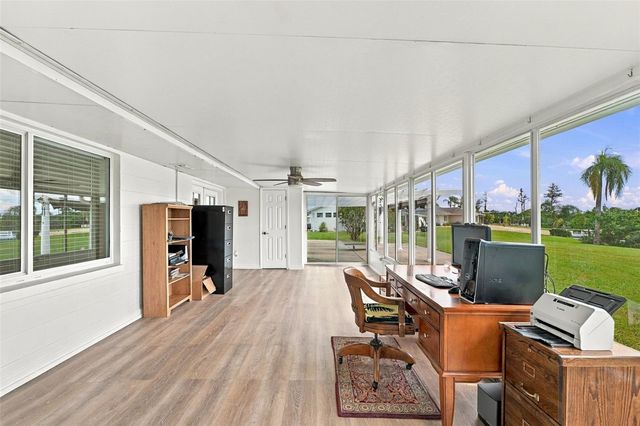 1810 MILFORD CIRCLE, Sun City Center, FL 33573