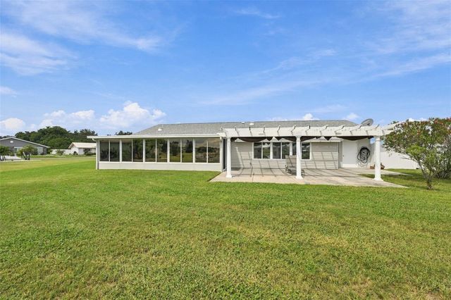 1810 MILFORD CIRCLE, Sun City Center, FL 33573