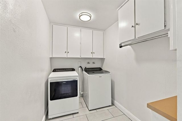1810 MILFORD CIRCLE, Sun City Center, FL 33573