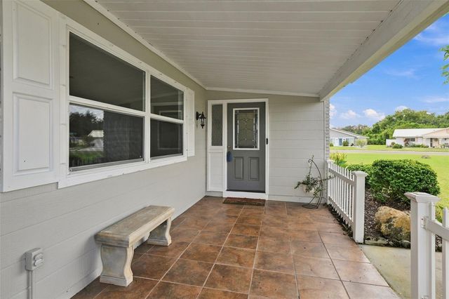 1810 MILFORD CIRCLE, Sun City Center, FL 33573