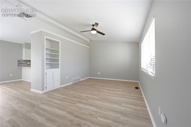 84 W Bonanza Drive, Pueblo West, CO 81007