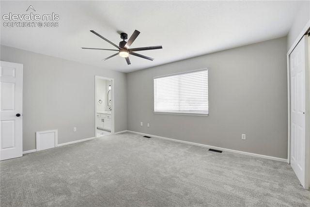 84 W Bonanza Drive, Pueblo West, CO 81007