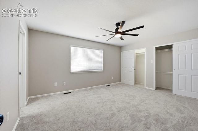 84 W Bonanza Drive, Pueblo West, CO 81007