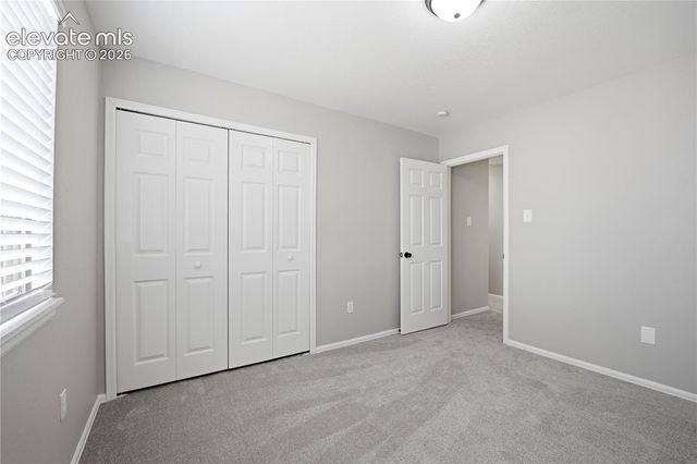 84 W Bonanza Drive, Pueblo West, CO 81007