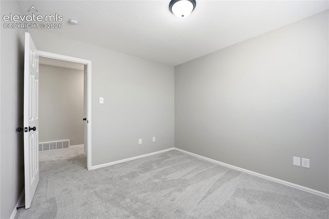 84 W Bonanza Drive, Pueblo West, CO 81007