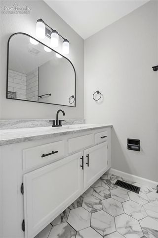 84 W Bonanza Drive, Pueblo West, CO 81007