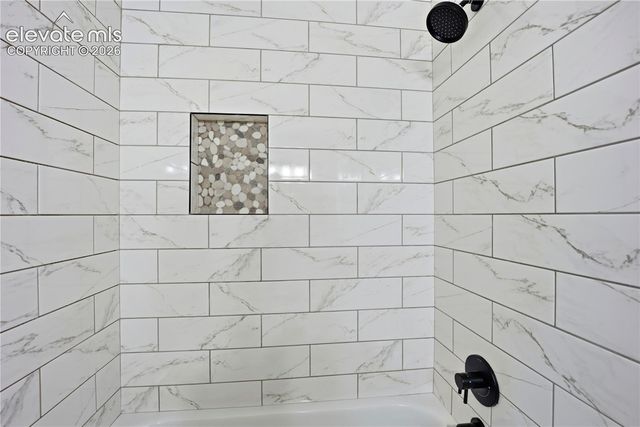 84 W Bonanza Drive, Pueblo West, CO 81007