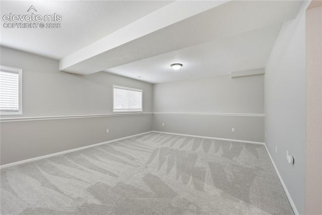 84 W Bonanza Drive, Pueblo West, CO 81007