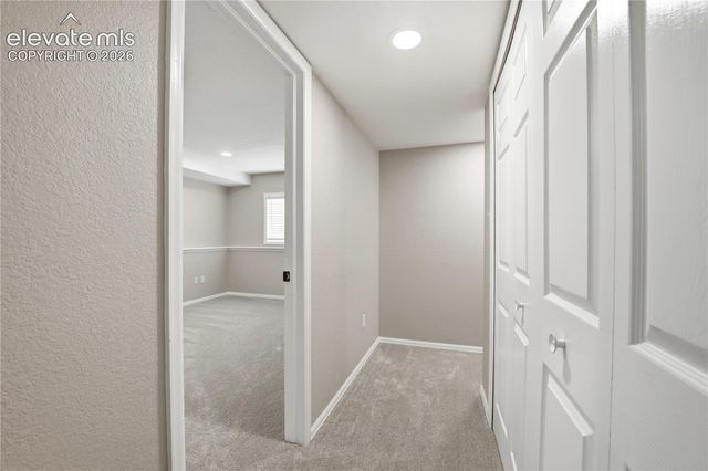 84 W Bonanza Drive, Pueblo West, CO 81007