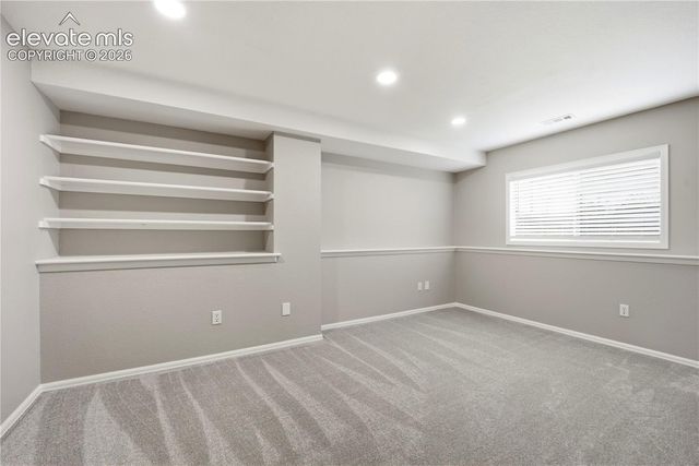 84 W Bonanza Drive, Pueblo West, CO 81007