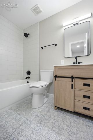 84 W Bonanza Drive, Pueblo West, CO 81007
