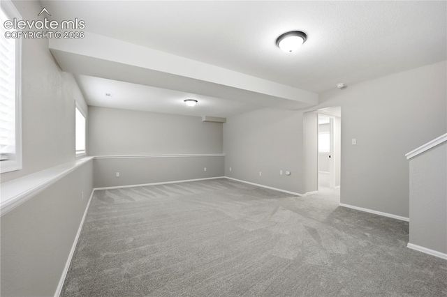 84 W Bonanza Drive, Pueblo West, CO 81007