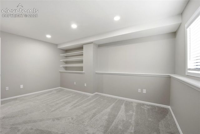 84 W Bonanza Drive, Pueblo West, CO 81007