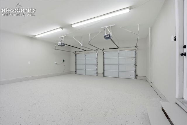 84 W Bonanza Drive, Pueblo West, CO 81007