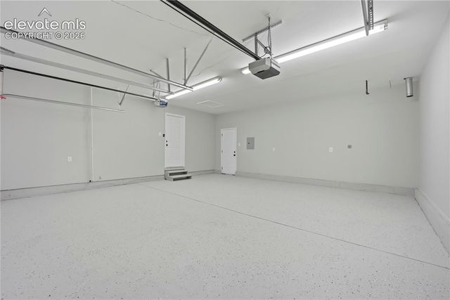 84 W Bonanza Drive, Pueblo West, CO 81007