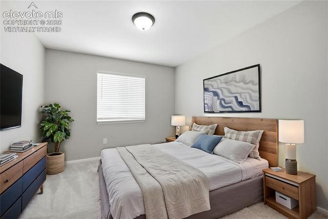 84 W Bonanza Drive, Pueblo West, CO 81007