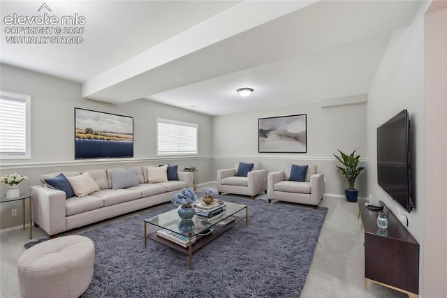84 W Bonanza Drive, Pueblo West, CO 81007